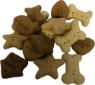 Picture of Winalot Shapes 15kg