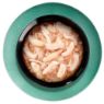 Picture of Sheba Fillets Cat Food Tray Chicken in Gravy 60g x 32