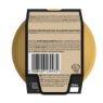 Picture of Sheba Fillets Cat Food Tray Chicken, Shrimp & Ocean Fish in Gravy 60g x 32