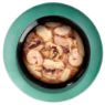 Picture of Sheba Fillets Cat Food Tray Chicken, Shrimp & Ocean Fish in Gravy 60g x 32