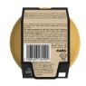 Picture of Sheba Fillets Cat Food Tray Chicken & Tuna in Gravy 60g x 32
