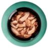 Picture of Sheba Fillets Cat Food Tray Chicken & Tuna in Gravy 60g x 32
