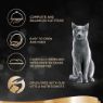 Picture of Sheba Foils Fine Flakes Chicken in Jelly 85g x 22