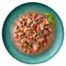 Picture of Sheba Foils Nature's Collection Chicken & Red Pepper in Gravy 85g x 22