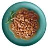 Picture of Sheba Foils Sauce Collection Tuna 85g x 22