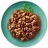 Picture of Sheba Foils Select Slices Beef & Turkey in Gravy 85g x 22