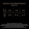 Picture of Sheba Pouch Fresh & Fine Poultry Collection in Gravy 50g 50pk x 1