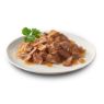 Picture of Sheba Pouch Fresh & Fine Poultry in Jelly 50g 6pk x 8