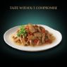 Picture of Sheba Pouch Fresh Cuisine Hawaii 50g 6-pack x 8