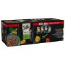 Picture of Sheba Pouch Natures Collection Mixed Gravy MEGA PACK 85g 40pk 