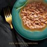 Picture of Sheba Pouch Sauce Collection Poultry in Gravy 85g 12-Pack x 4