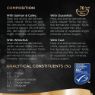 Picture of Sheba Pouch Select Slices Gravy Fish Selection 85g 12-Pack x 4