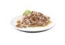 Picture of Sheba Pouch Select Slices Poultry in Gravy MEGA PACK 85g 40pk 