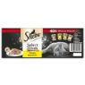 Picture of Sheba Pouch Select Slices Poultry in Gravy MEGA PACK 85g 40pk 