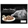 Picture of Sheba Pouch Select Slices in Gravy Succulent Collection 85g 12-Pack x 4