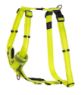 Picture of ROGZ Control Harness Dayglo XL 60-100cm x 1