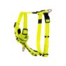 Picture of ROGZ Control Harness Dayglo Medium x 1