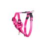 Picture of ROGZ Control Harness Pink Small 23-37cm 