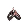 Picture of ROGZ URBAN Adj Fast-Fit Dog Harness Pink Blush X Small