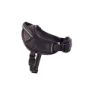 Picture of ROGZ AirTech Sport Harness Nightsky Black S