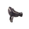 Picture of ROGZ AirTech Sport Harness Platinum Grey S