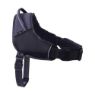 Picture of ROGZ AirTech Sport Harness Nightsky Black M