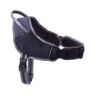 Picture of ROGZ AirTech Sport Harness Platinum Grey M