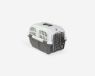 Picture of MPS Skudo 1 Carrier Front Opening x 1