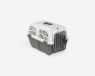 Picture of MPS Skudo 2 Carrier Front Opening x 1