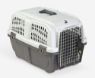 Picture of MPS Skudo 3 Carrier Front Opening x 1