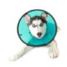 Picture of MDC Smart Collar Size 4 (Neck Size 35-52cm) x 1
