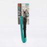 Picture of Sotnos Anti-Jolt Lead Teal x 1