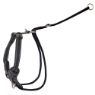 Picture of ROGZ Stop Pull Harness XL Black 60-100cm x 1