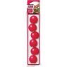 Picture of KONG Replacement Squeak Small 6-Pack x 1