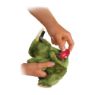 Picture of KONG Replacement Squeak Small 6-Pack x 1