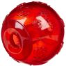 Picture of KONG Squeezz Ball Large 4" x 1