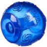 Picture of KONG Squeezz Ball Large 4" x 1