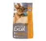 Picture of Excel Rabbit Indoor 10kg