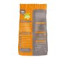 Picture of Excel Rabbit Indoor 10kg