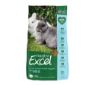 Picture of Excel Rabbit Junior & Dwarf 3kg