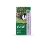 Picture of Excel Rabbit Light 1.5kg