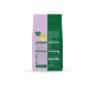 Picture of Excel Rabbit Light 1.5kg