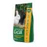 Picture of Excel Rabbit Adult with Oregano 1.5kg