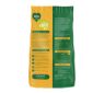 Picture of Excel Rabbit Adult with Oregano 1.5kg
