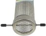 Picture of Supa 'Fort Knuts' Stainless Steel Nut Feeder 8" x 1
