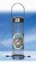 Picture of Supa 'Fort Knuts' Stainless Steel Nut Feeder 8" x 1