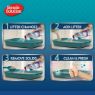 Picture of Simple Solution Cat Litter Freshener 600g x 1