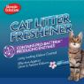 Picture of Simple Solution Cat Litter Freshener 600g x 1
