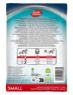 Picture of Simple Solution Disposable Diapers Small 12-Pk x 1