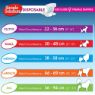 Picture of Simple Solution Disposable Diapers X-Small 12-Pk x 1